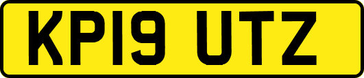 KP19UTZ