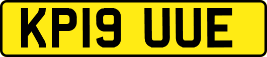 KP19UUE