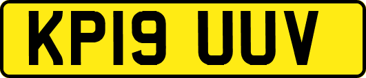 KP19UUV