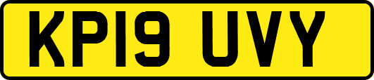KP19UVY