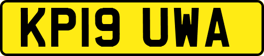 KP19UWA
