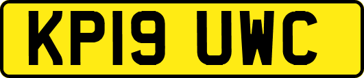 KP19UWC