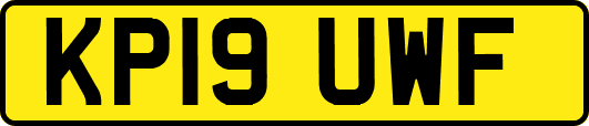 KP19UWF