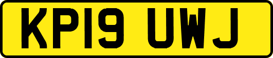 KP19UWJ