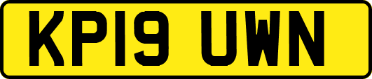 KP19UWN