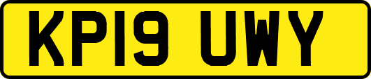 KP19UWY