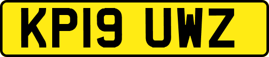 KP19UWZ