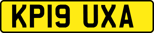 KP19UXA