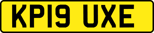 KP19UXE
