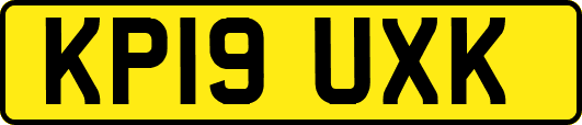 KP19UXK