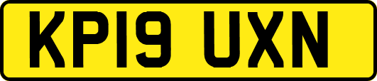 KP19UXN
