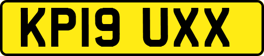 KP19UXX