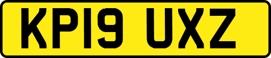 KP19UXZ