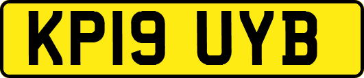 KP19UYB