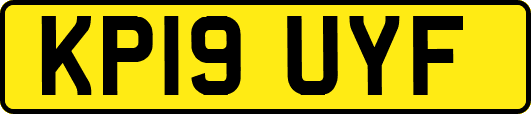 KP19UYF