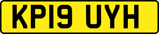 KP19UYH