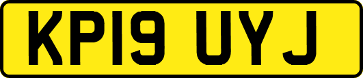 KP19UYJ