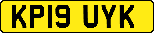 KP19UYK
