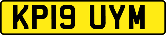 KP19UYM
