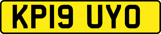 KP19UYO