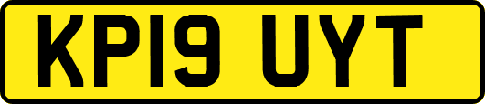 KP19UYT