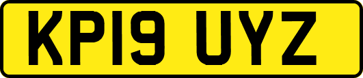 KP19UYZ