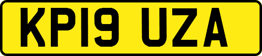 KP19UZA