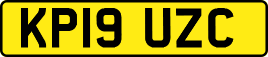 KP19UZC