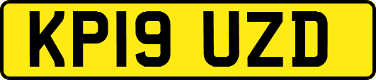 KP19UZD