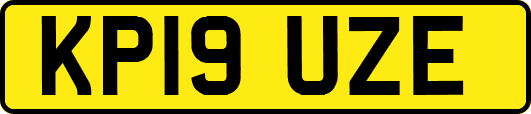 KP19UZE