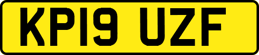 KP19UZF