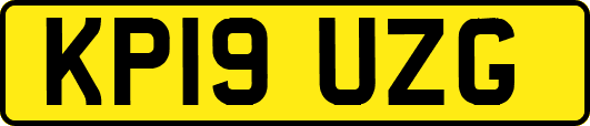 KP19UZG