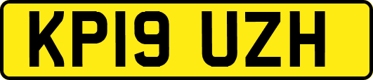 KP19UZH