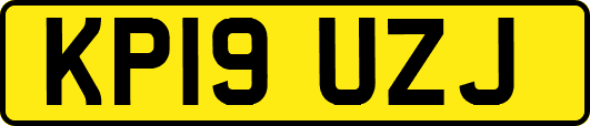 KP19UZJ