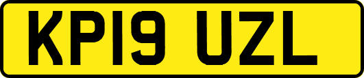 KP19UZL