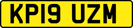 KP19UZM