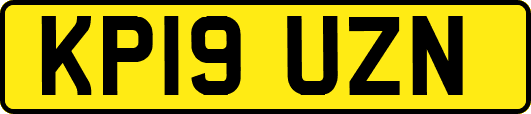 KP19UZN
