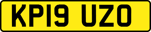 KP19UZO