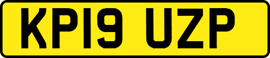KP19UZP