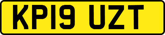 KP19UZT