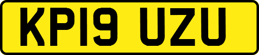 KP19UZU