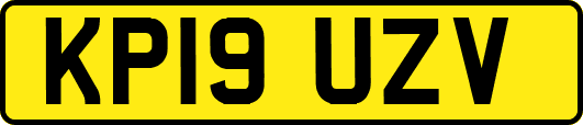 KP19UZV