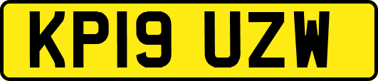 KP19UZW