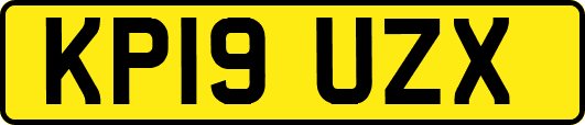 KP19UZX