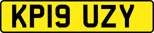 KP19UZY