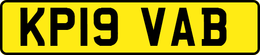 KP19VAB