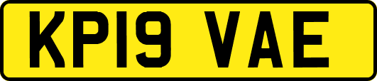 KP19VAE
