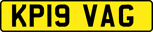 KP19VAG