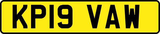 KP19VAW