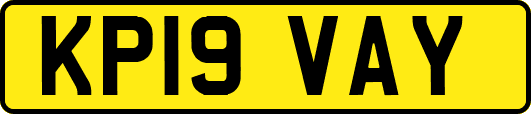 KP19VAY